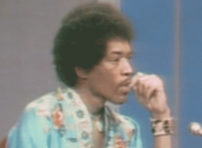 http://reho.st/gif/8ed59fb15b885960f3ef1bf430a61faf95d3b262.gif