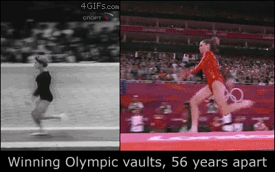 http://reho.st/gif/8f9f120bbcc1f49bef297f12e977e7f8be05cef2.gif