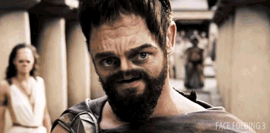 http://reho.st/gif/8fed4b4df0ac86687395cefad9ac0af255021bdd.gif