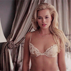 http://reho.st/gif/900dc823b8c93f204741e39f1b121054790f935e.gif
