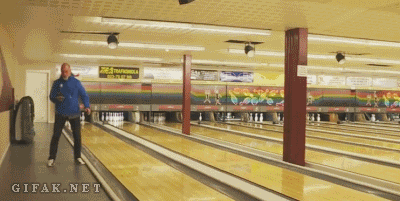 http://reho.st/gif/903ad0da3ce87fab3a3484fc35cf72bbb68cef47.gif