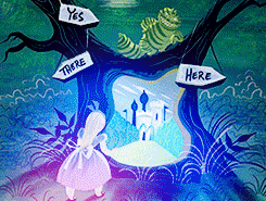 http://reho.st/gif/90693940c187f84a3b95b05ad4f53914de800917.gif