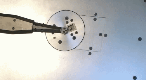 http://reho.st/gif/907871a64103f96fa932e6e3ca3113dd745259c1.gif