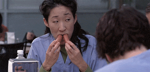 http://reho.st/gif/9087e5f2c3d2e99f68ecbb90adf874d8e3c51990.gif