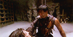 http://reho.st/gif/908a7b915bec3bd3dc8d8dc3bf8a3150cecb4383.gif