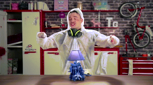 http://reho.st/gif/90e21d619976ddfba60c3c4804af6cf7ec5b9d00.gif