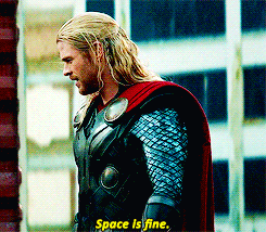 http://reho.st/gif/91851584ffce303f03102293d86e4177a3d345db.gif