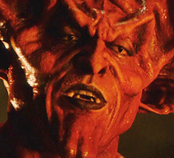 http://reho.st/gif/919aaa627c97ea3dda60e3b4522135b84cd50bf0.gif