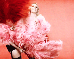 http://reho.st/gif/91a217e7a6df567232f4e9b6eeb6c12e658e8674.gif