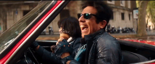 http://reho.st/gif/931751f58670aa1c0c6df470581e1efdeb10ca90.gif
