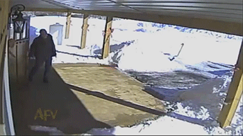 http://reho.st/gif/93af8c4d28dfe91f1659ddeafbd175d6b5e01ccf.gif