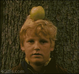 http://reho.st/gif/93ef439872f8e71a3d1011e8ff39349d931cbbfb.gif