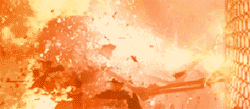 http://reho.st/gif/94307f9a11f1decf190281e8fc6b6befa4e06f74.gif