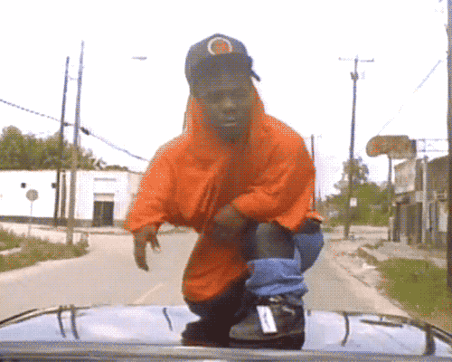 http://reho.st/gif/94a05b34fc16a9ba1e5ed0d7c19c8f91169828ed.gif