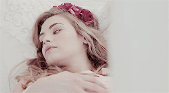 http://reho.st/gif/95409320c26300b32aa3a0cdd09e3646626c7497.gif