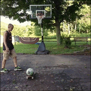 http://reho.st/gif/958fdfca75df296ae948255a44ef3f7efe0a0258.gif