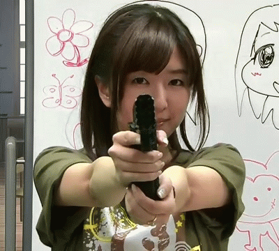 http://reho.st/gif/95a6c271a7ad1960a5ac26422e988920bdb0b2f4.gif