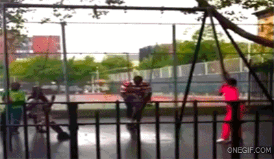 http://reho.st/gif/95bc4bb3f053d6c96505c3d6388ae5d7635db969.gif