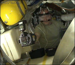http://reho.st/gif/960b8be8150f3271908c4abc3945879d91dfe217.gif