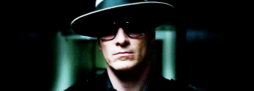 http://reho.st/gif/971bbd24916e13d24c24c3ae8499856a07cbba75.gif