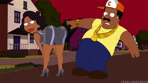 http://reho.st/gif/976082fb2c8db4e32d5dece86d6dbf676ad9c439.gif