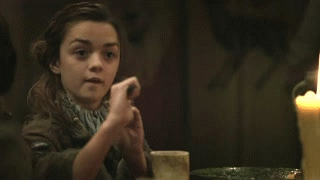 http://reho.st/gif/9795d6190776459fb1c98f44b47dd4eb7a38b885.gif
