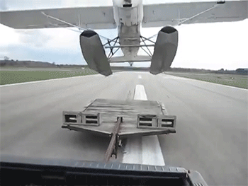http://reho.st/gif/97bb18a6b18a9c5ce083d96ee1aceb79868a6fa2.gif