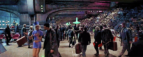http://reho.st/gif/97d58eb5e095763a6d448ce64e4f655a418a3d24.gif