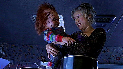 http://reho.st/gif/9804ba0e162a9b9ef7153b8da3e2e12d88ad2766.gif