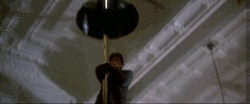 http://reho.st/gif/985c0b5c4336bc02b7a52e41a4dc4203397ad96d.gif