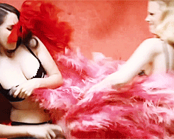http://reho.st/gif/987ce2f54a50ae28564848acf36f14062fcae990.gif