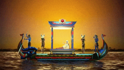 http://reho.st/gif/98d9aaabe2f2703c75892646179f258b8d606d97.gif