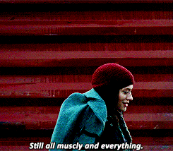 http://reho.st/gif/98e1779800752c00cc74b30a6b5722a2e2ce6a37.gif