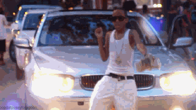 http://reho.st/gif/99162cded2dbd44513b629316f8e36e55fc2b7aa.gif