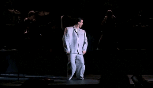 http://reho.st/gif/99848284bb07f3842532578c2bb75c66678cdf45.gif