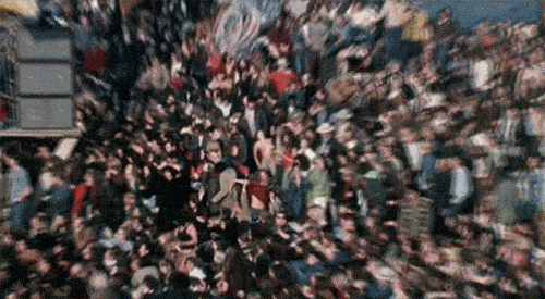 http://reho.st/gif/99a25bb3dfd9c7a5ba45a2a1ddc874aa1e3f835b.gif