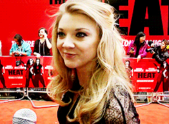http://reho.st/gif/99e3f3db599665dbe8a8fe85e94ae51389feba14.gif