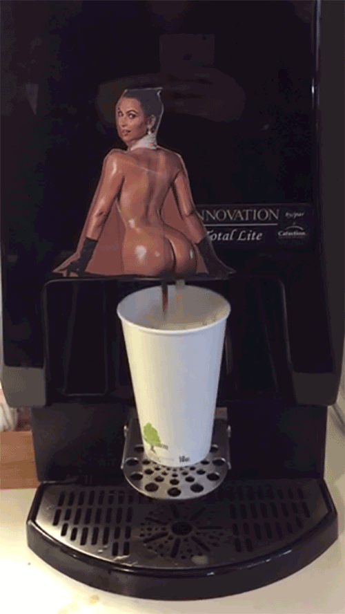 http://reho.st/gif/9a06c3c285032e5423b163b2ea292b82c5164ef8.gif