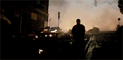http://reho.st/gif/9a3074c45b7e64d8d704688fa6502cf0a565f950.gif