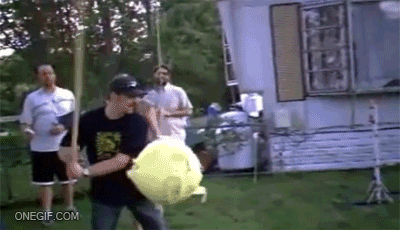 http://reho.st/gif/9ae260f61dd71a369b5516a319962b51f2ab8d78.gif