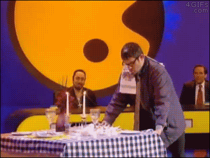 http://reho.st/gif/9b213d562a0bab9fd6a0dc7a619d3c7d3632b3d1.gif