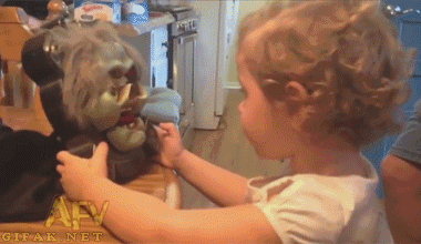 http://reho.st/gif/9b688b3933cc8b679405b68ce23d1de06b0085aa.gif