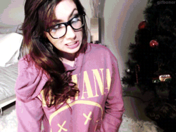 http://reho.st/gif/9be76ef86407762df71b1accf2b40c61ba78ab9e.gif