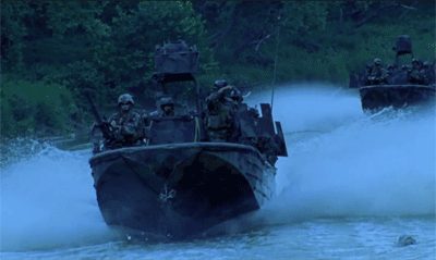 http://reho.st/gif/9cc2db6a157f34b5d1d58cd7a6014e6305956a33.gif