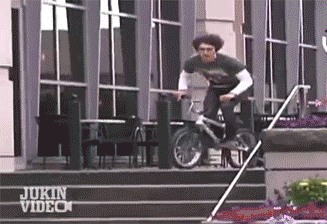 http://reho.st/gif/9cc77f89077a455ce4975f3fc65648f764cda299.gif