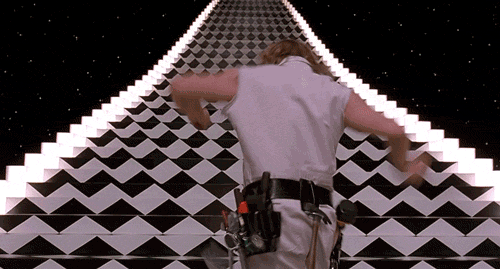 http://reho.st/gif/9d2ebf7cd8378dd58d14b7f4a7f14df852511cd5.gif