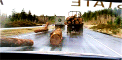 http://reho.st/gif/9d6034951ba7c2bdb07cbe885a55cc8b5905824a.gif