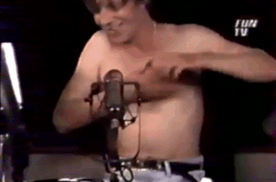 http://reho.st/gif/9d889b2b54c08e17b18336a7048143f2d3f27025.gif
