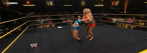 http://reho.st/gif/9dd499bc311962e6cf875c6521cc4393a529caf0.gif