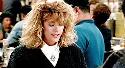 http://reho.st/gif/9de6994f81b0697c881ffb81911e35209e858658.gif
